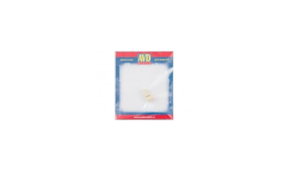 Бочка деревянная 50л.