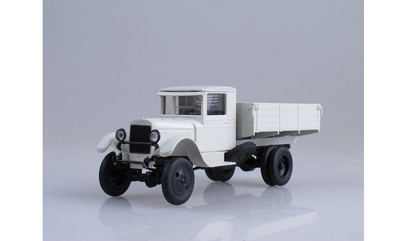 ЗИС-32